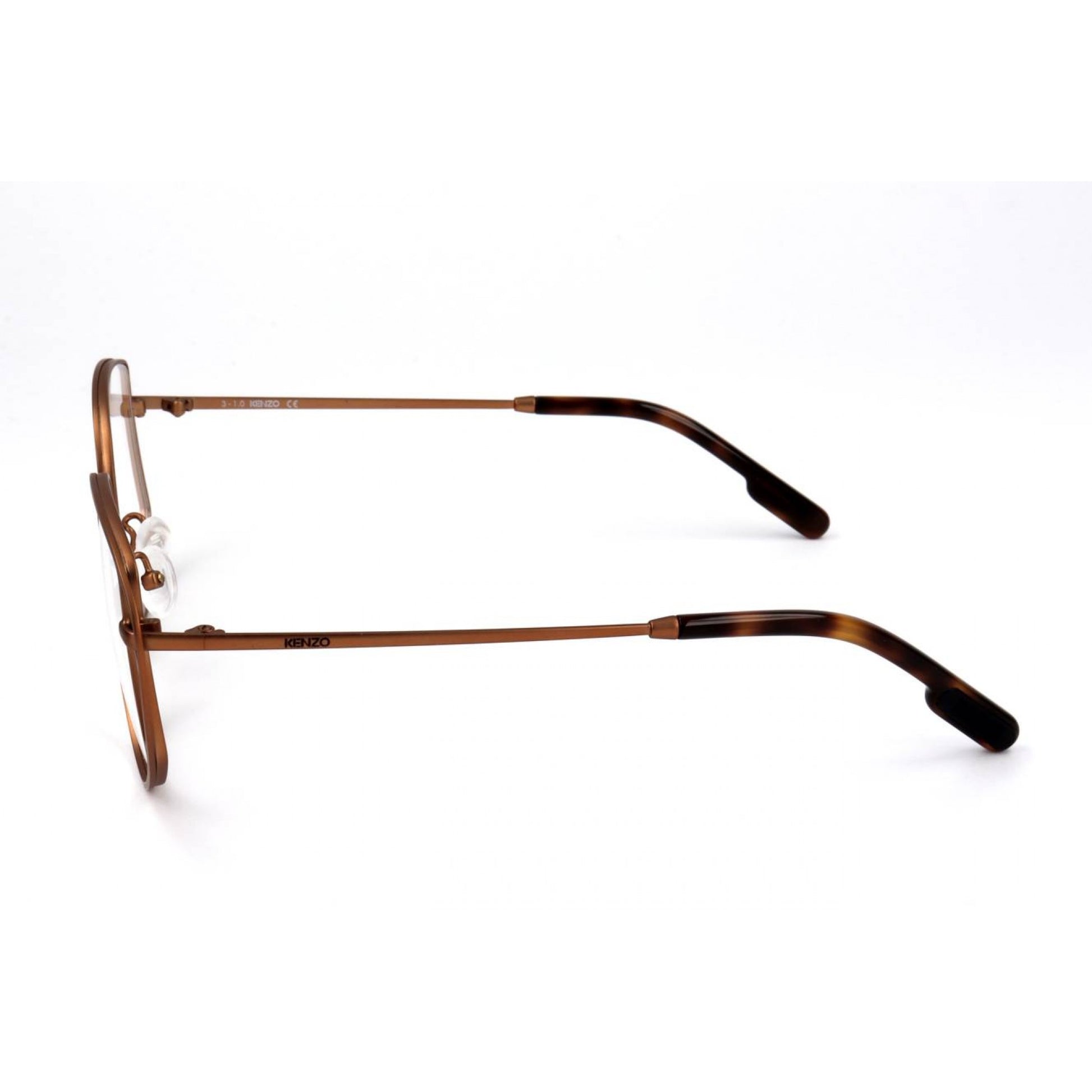 Kenzo KZ50055U