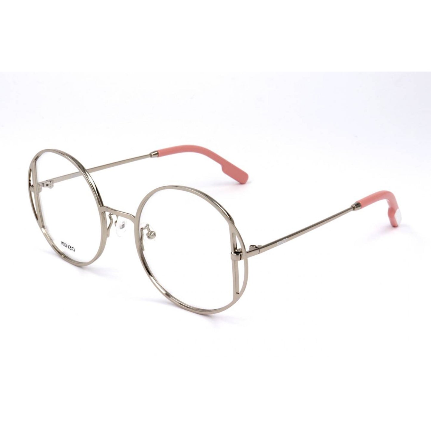Kenzo KZ50058U