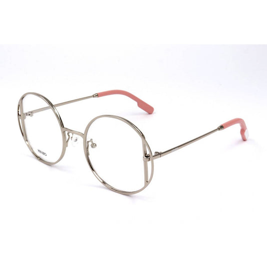 Kenzo KZ50058U