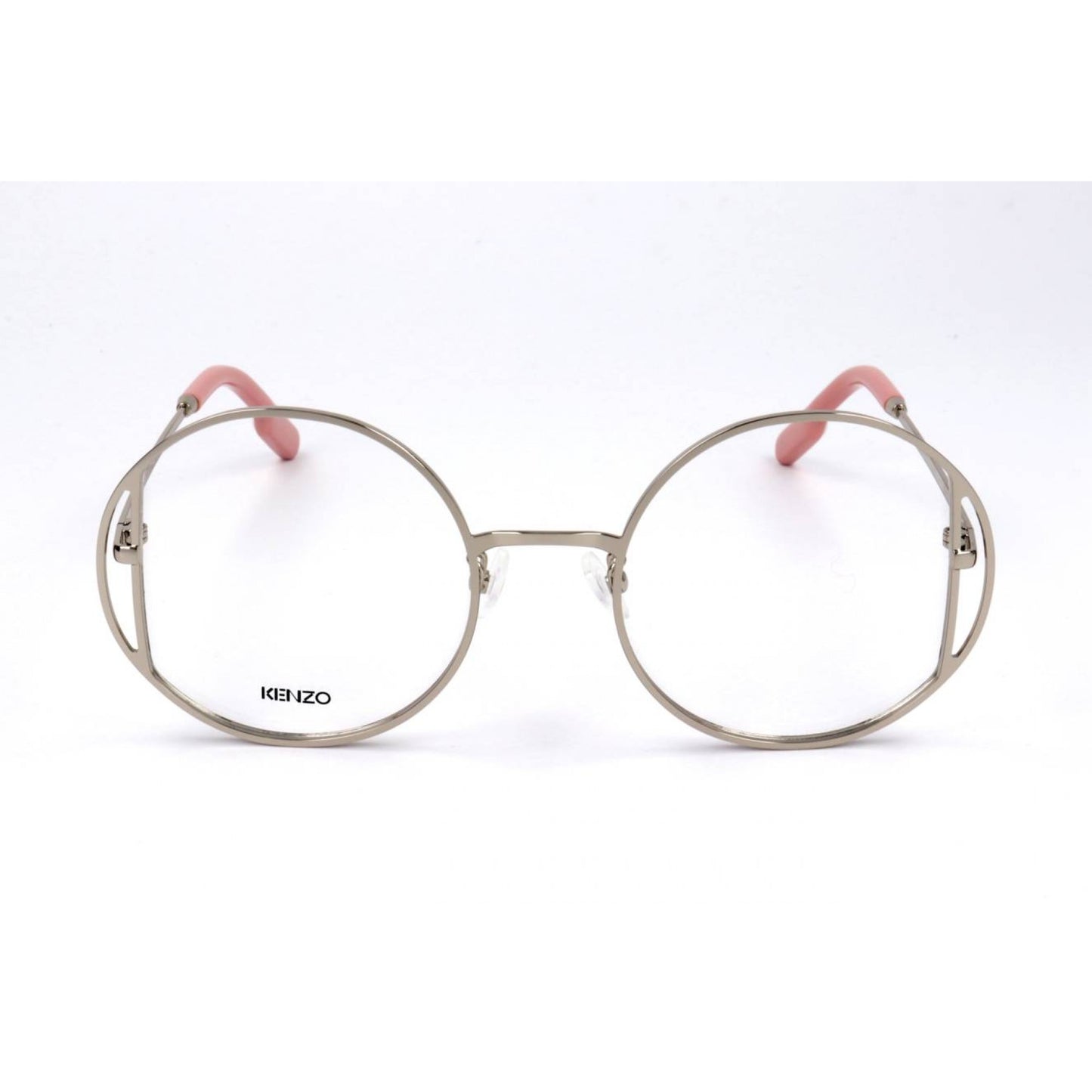 Kenzo KZ50058U