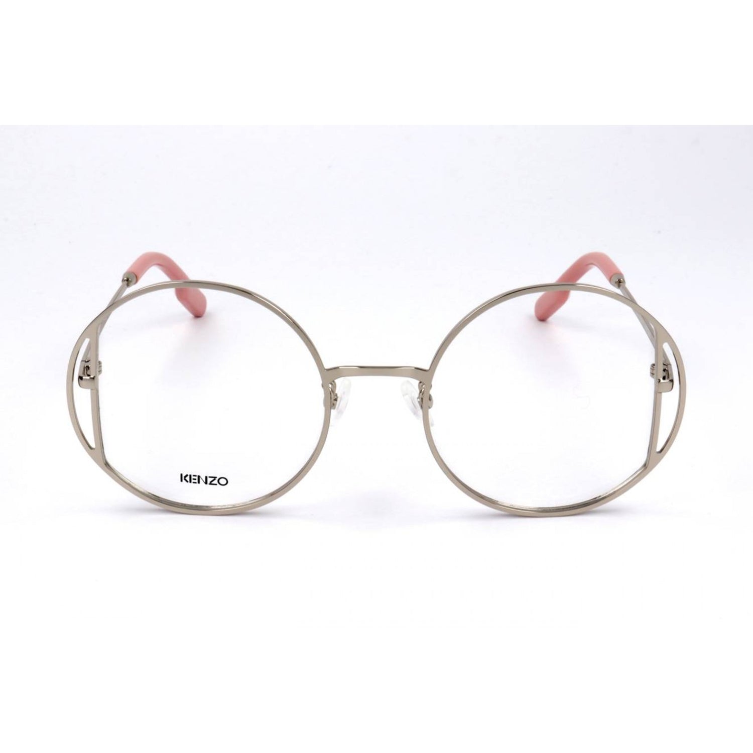 Kenzo KZ50058U