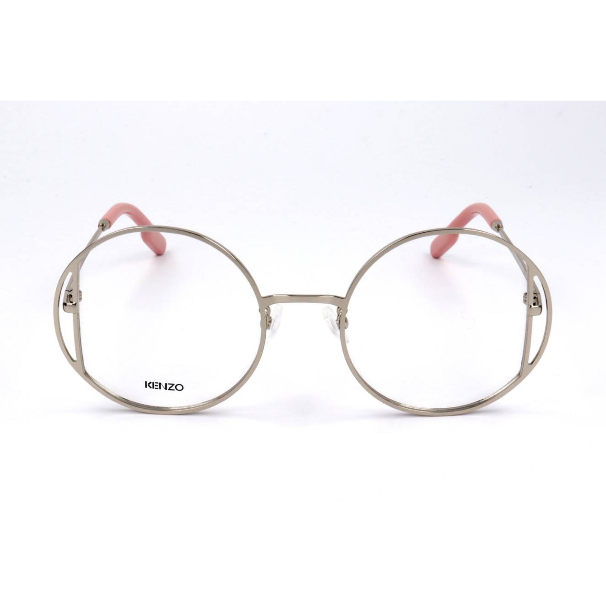 Kenzo KZ50058U