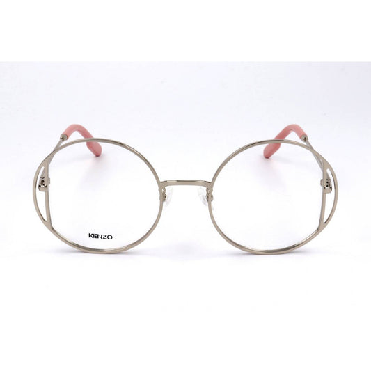 Kenzo KZ50058U