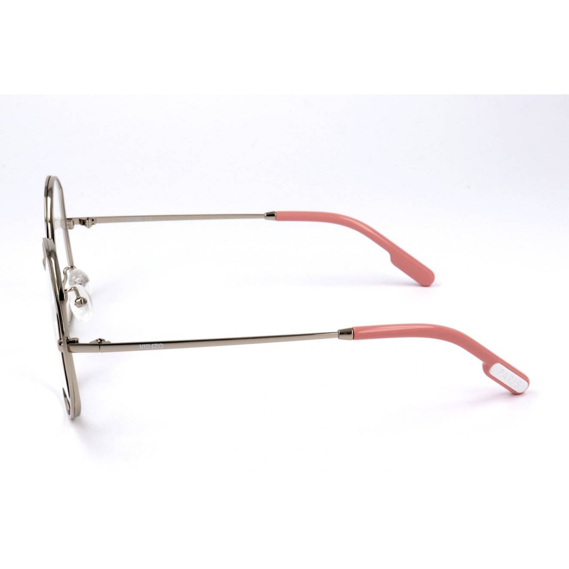 Kenzo KZ50058U
