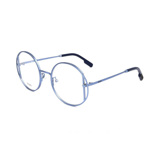 Kenzo KZ50058U