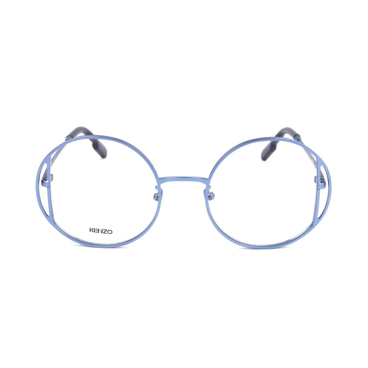 Kenzo KZ50058U