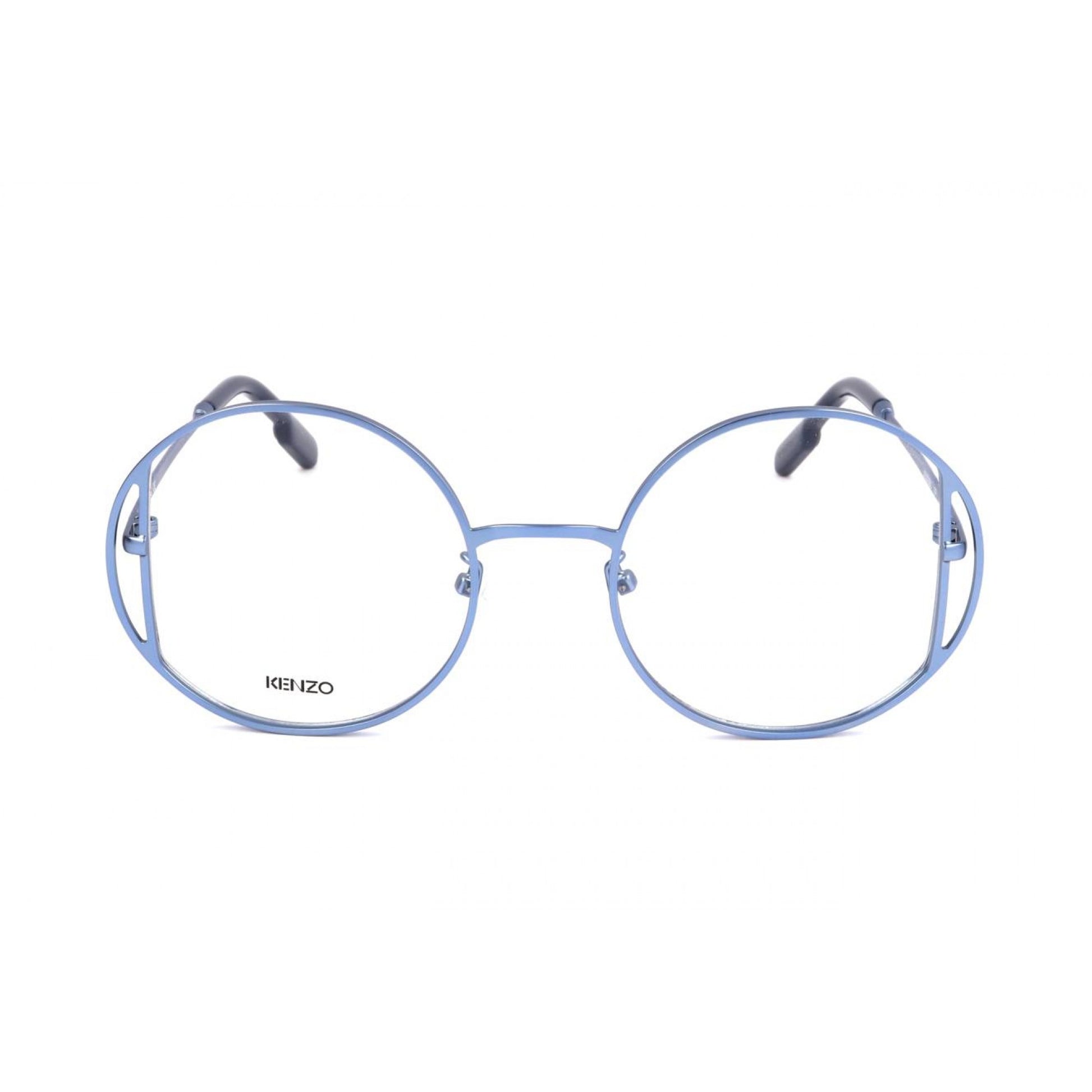 Kenzo KZ50058U