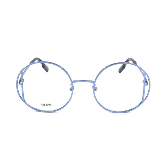 Kenzo KZ50058U