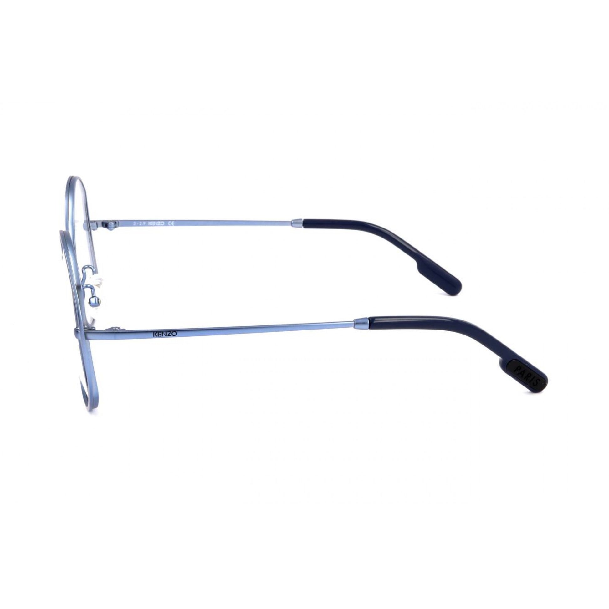 Kenzo KZ50058U