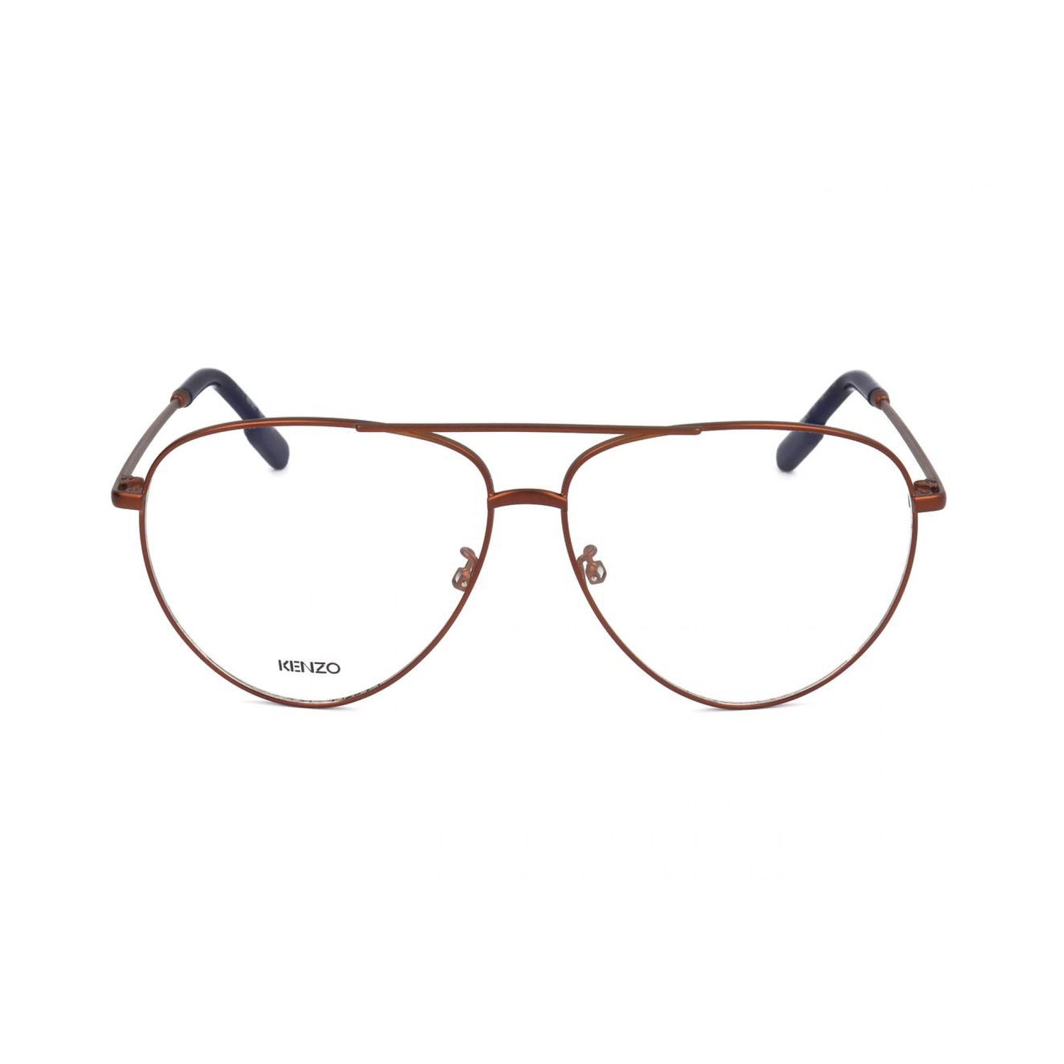 Kenzo KZ50063U