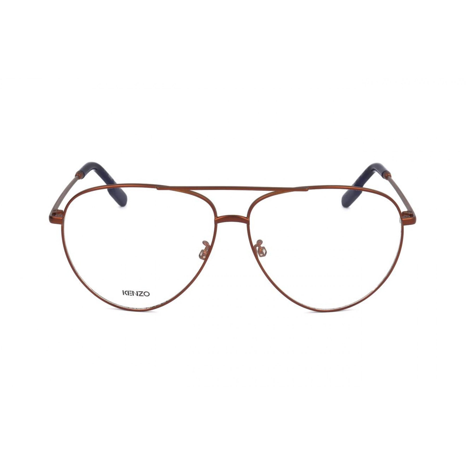 Kenzo KZ50063U
