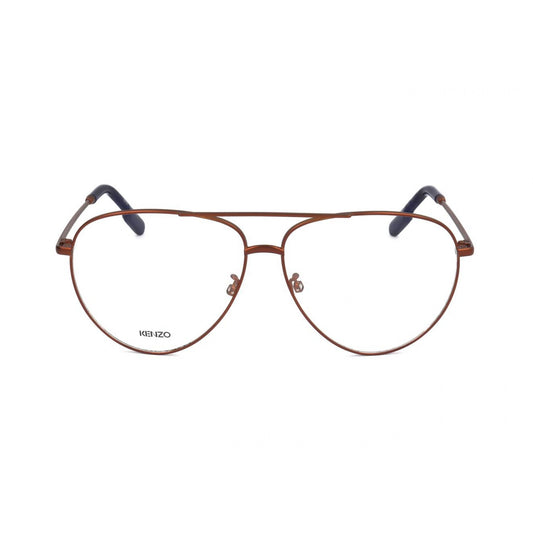 Kenzo KZ50063U