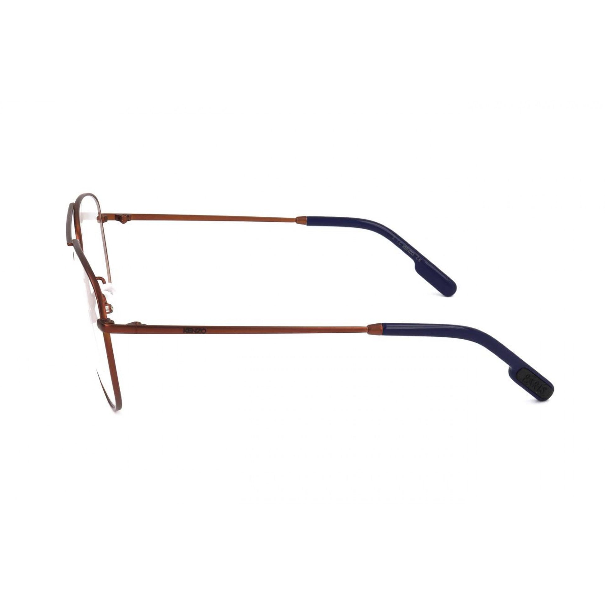 Kenzo KZ50063U
