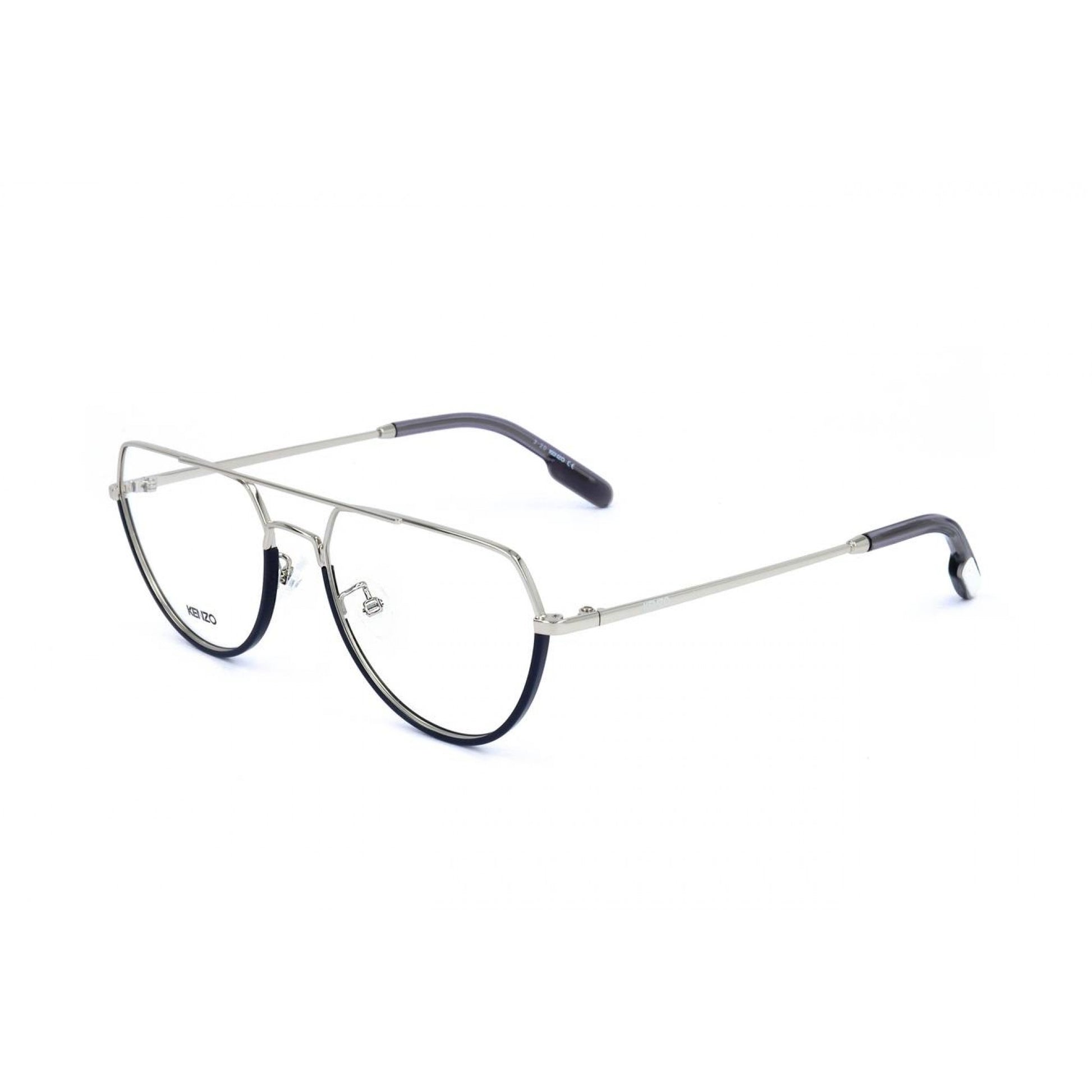 Kenzo KZ50083U