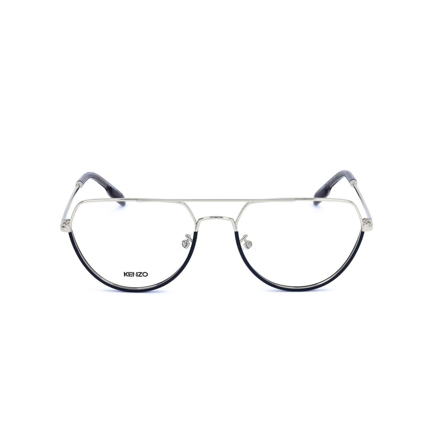 Kenzo KZ50083U