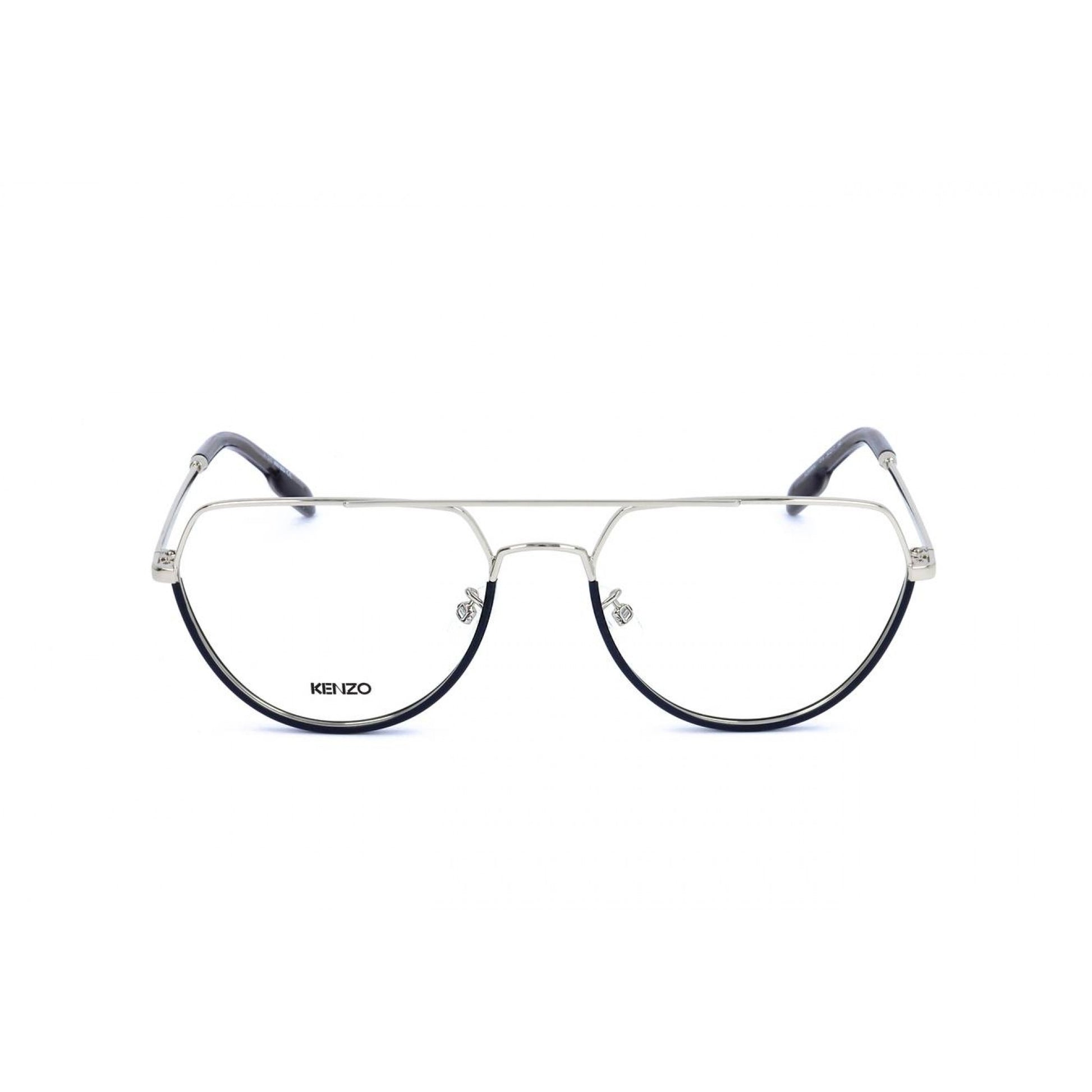 Kenzo KZ50083U