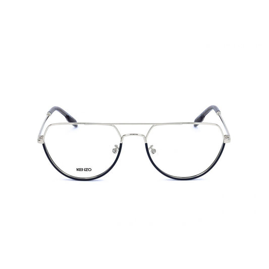 Kenzo KZ50083U