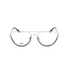 Kenzo KZ50083U