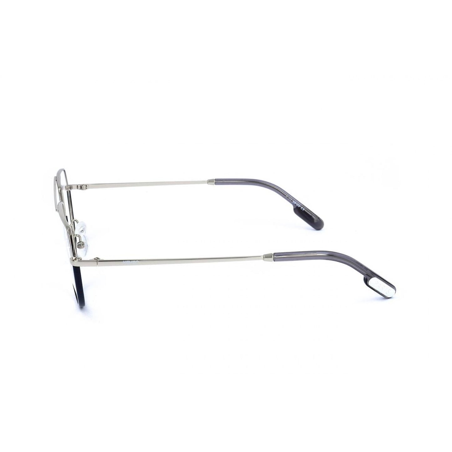 Kenzo KZ50083U