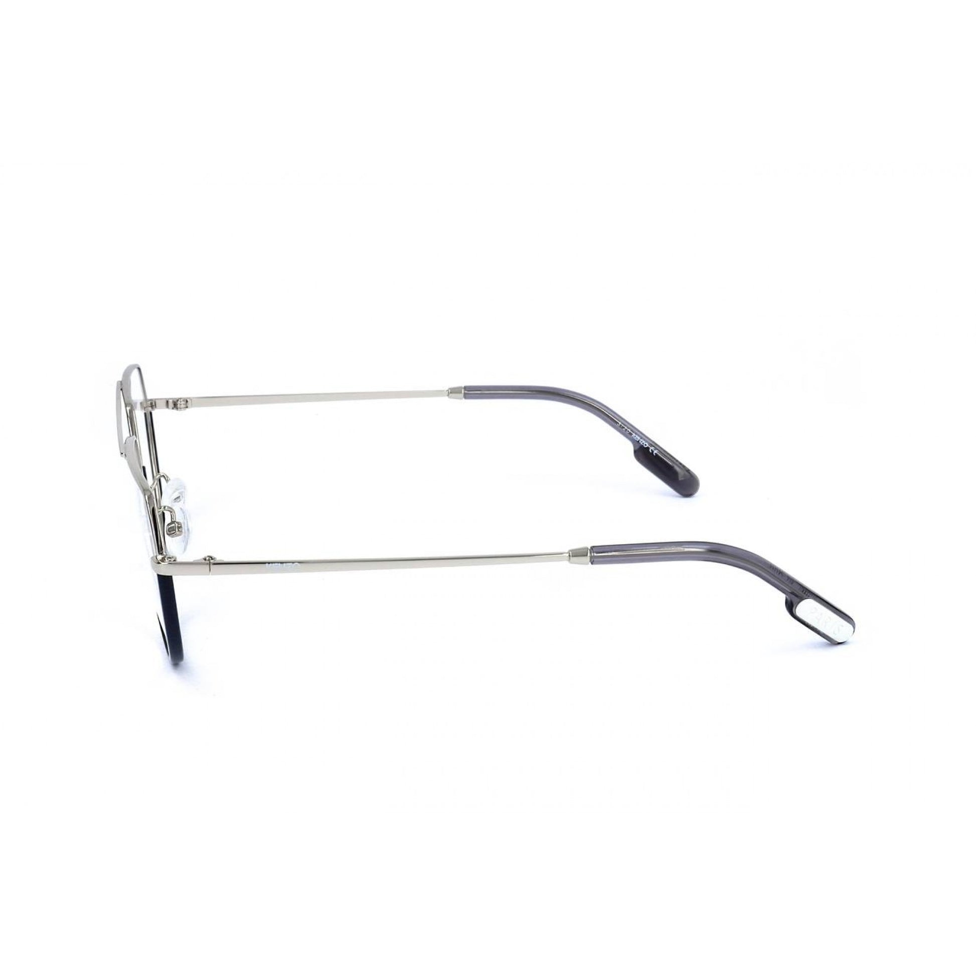 Kenzo KZ50083U