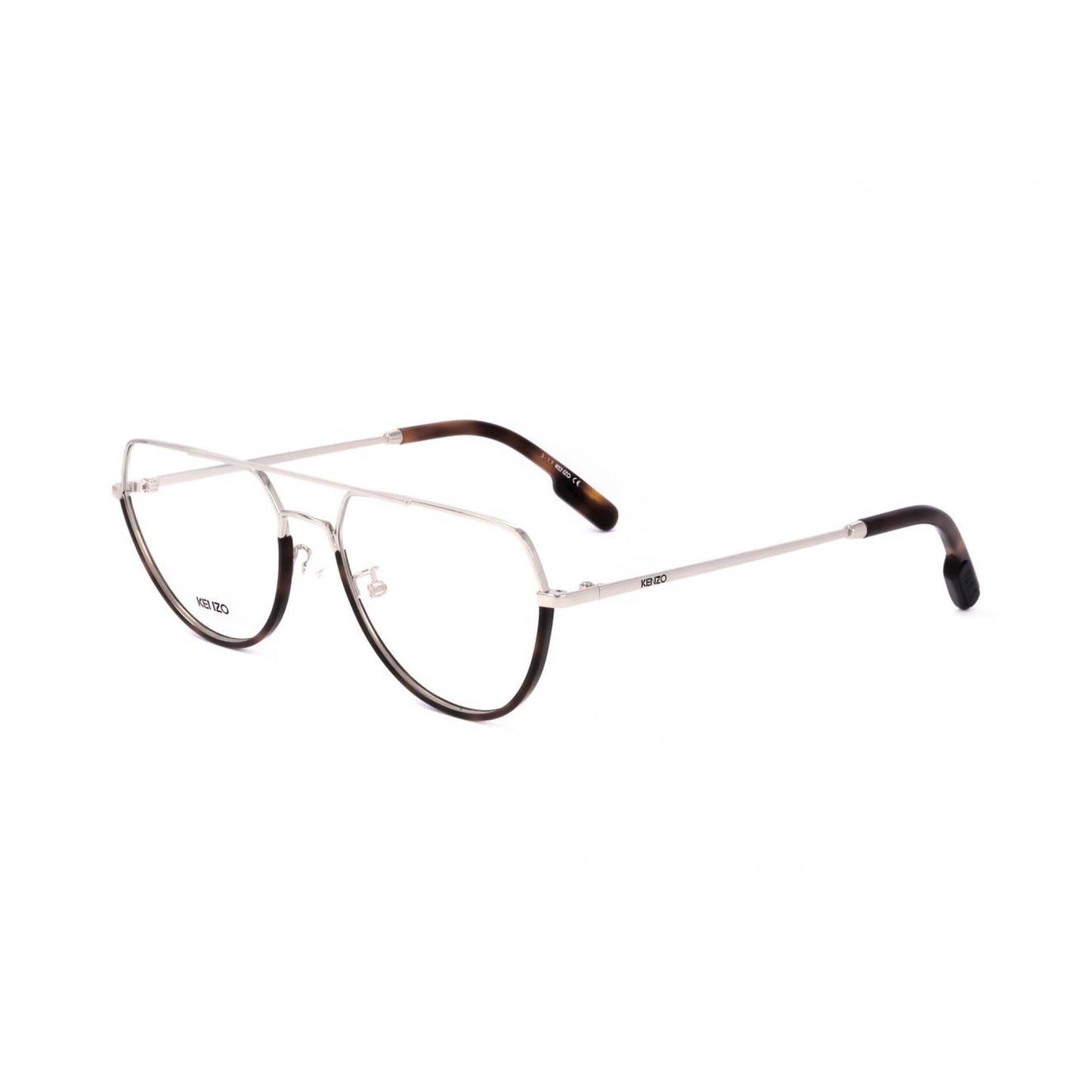 Kenzo KZ50083U