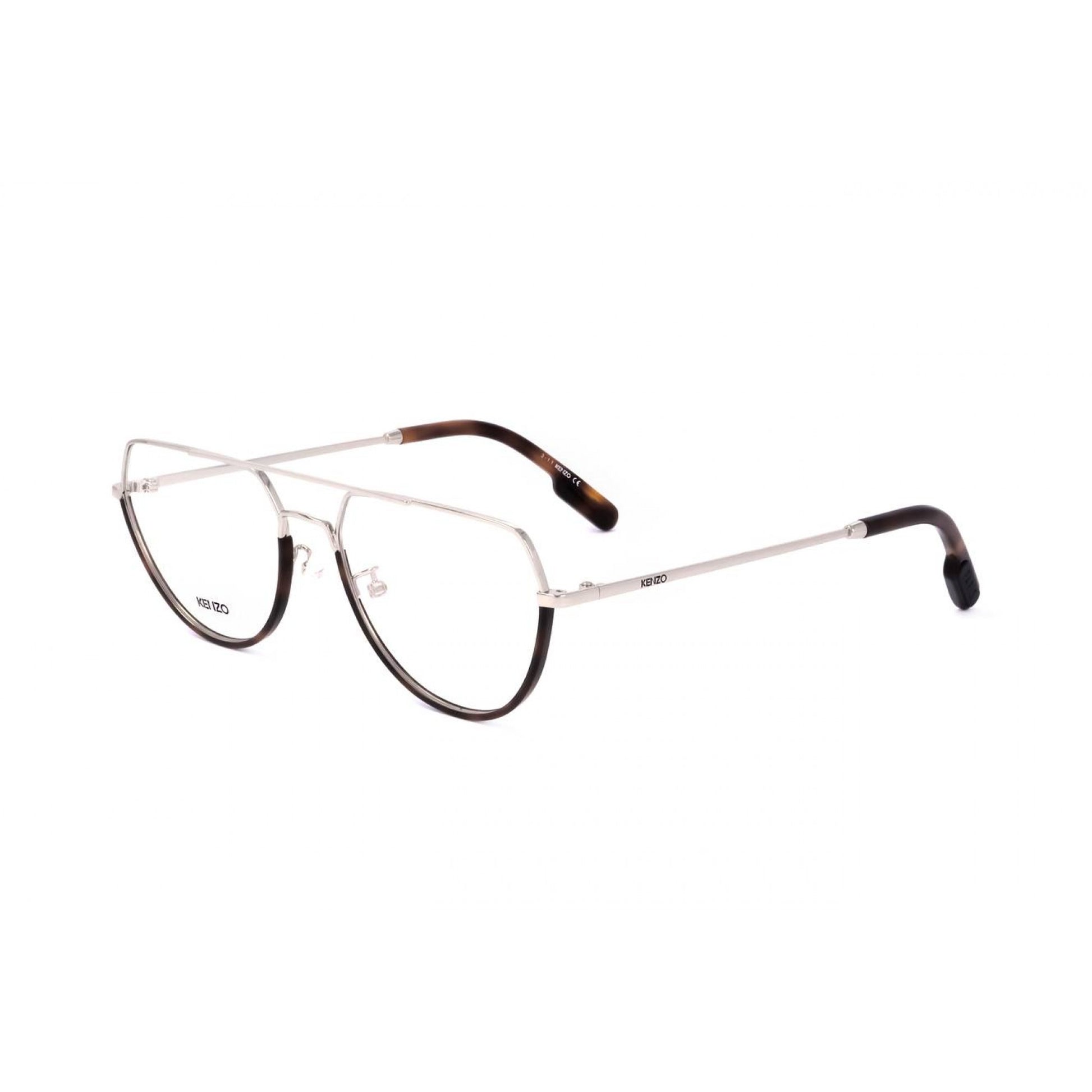 Kenzo KZ50083U
