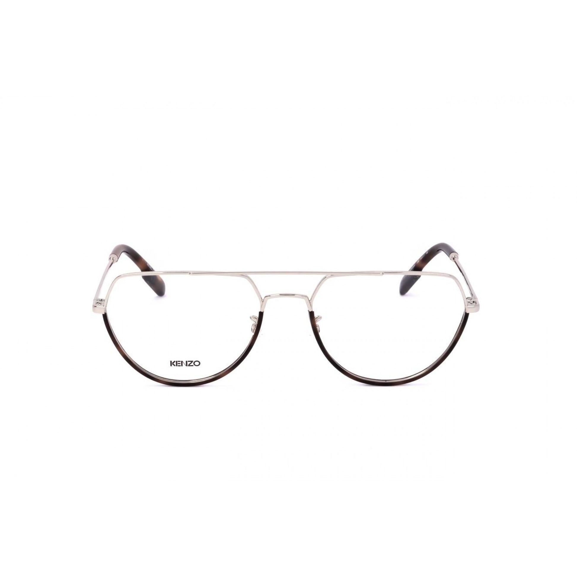 Kenzo KZ50083U