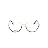 Kenzo KZ50083U