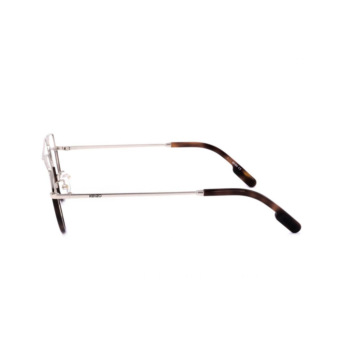 Kenzo KZ50083U