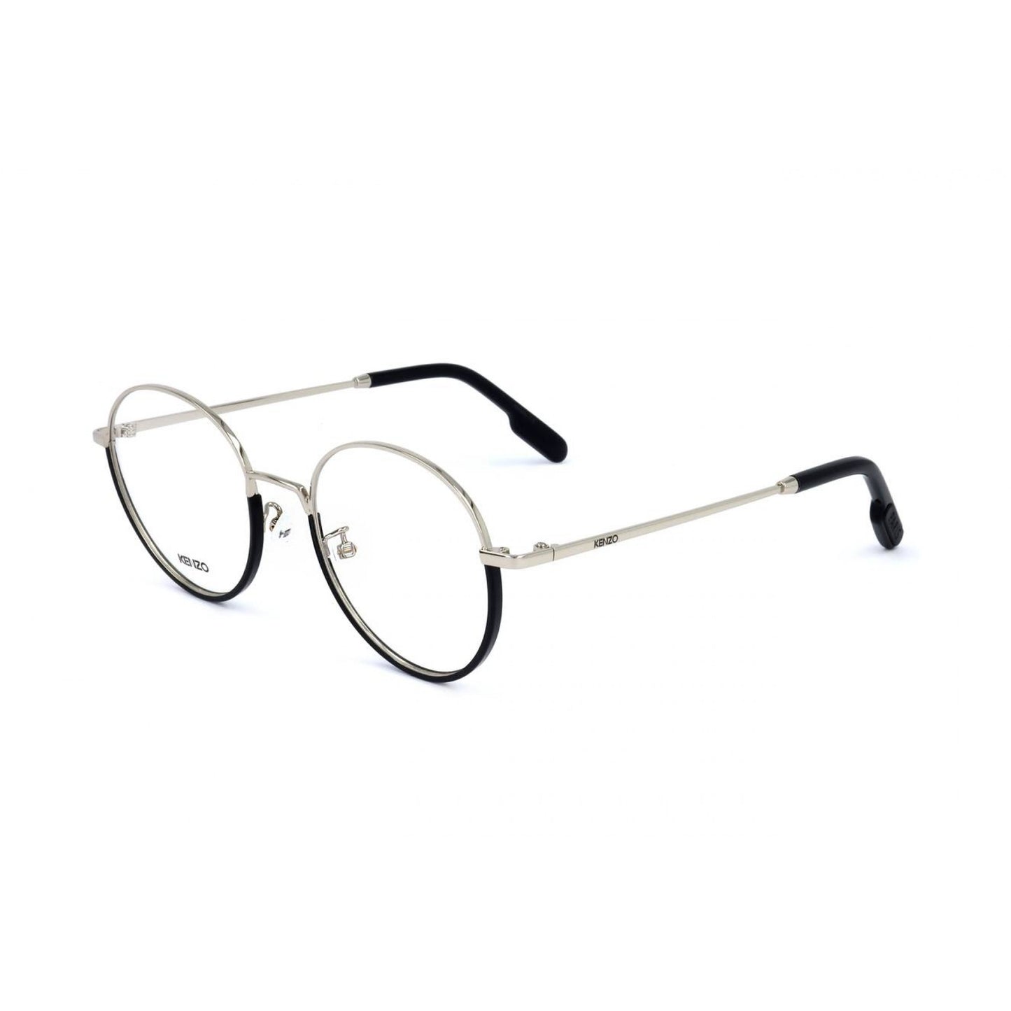 Kenzo KZ50087U