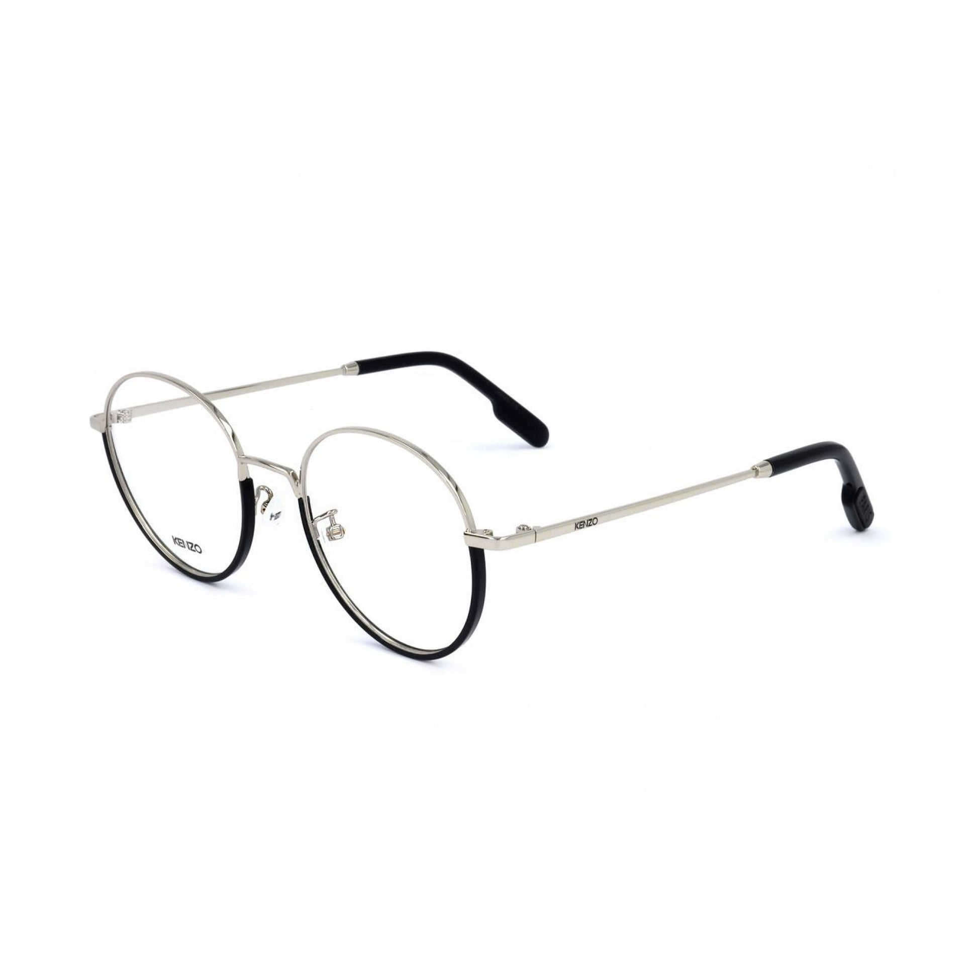 Kenzo KZ50087U