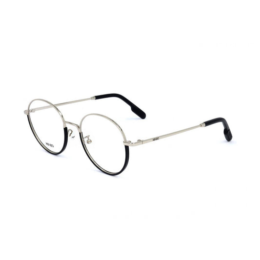 Kenzo KZ50087U