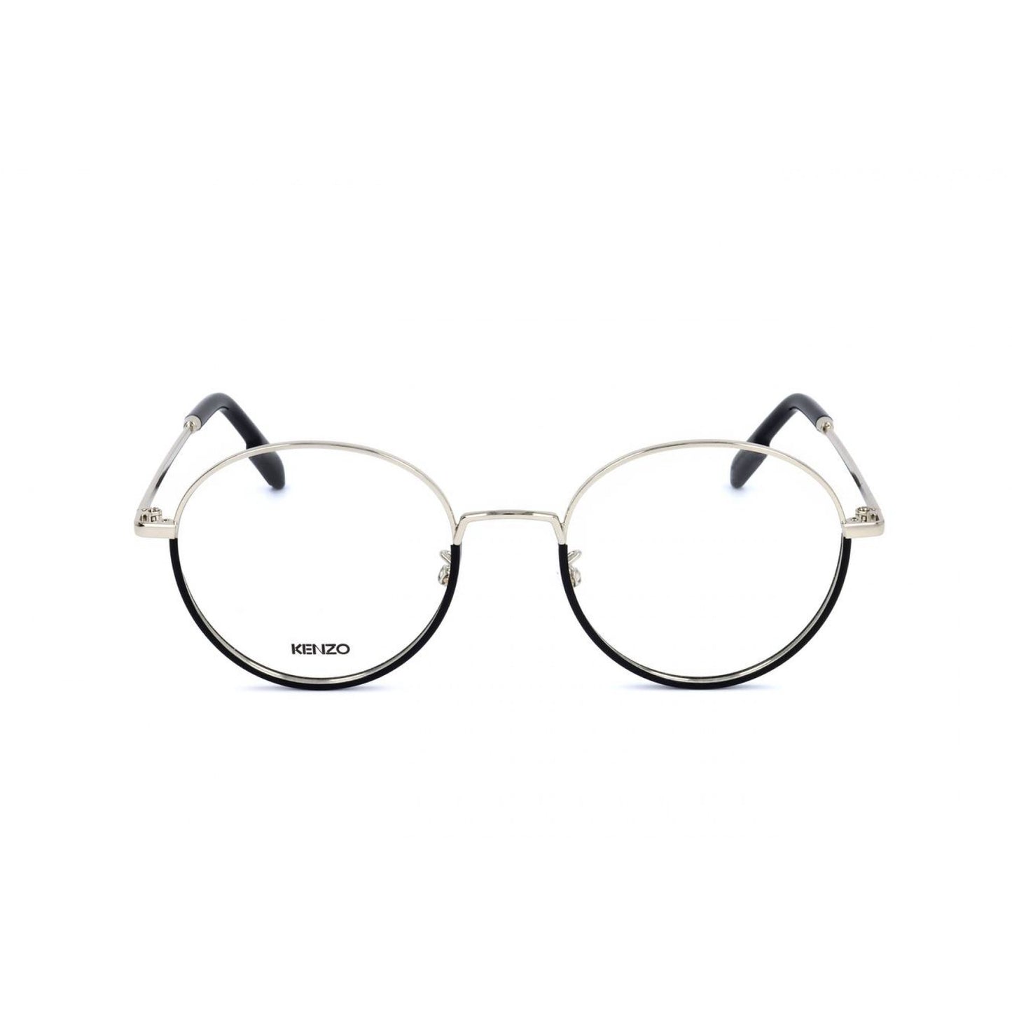Kenzo KZ50087U