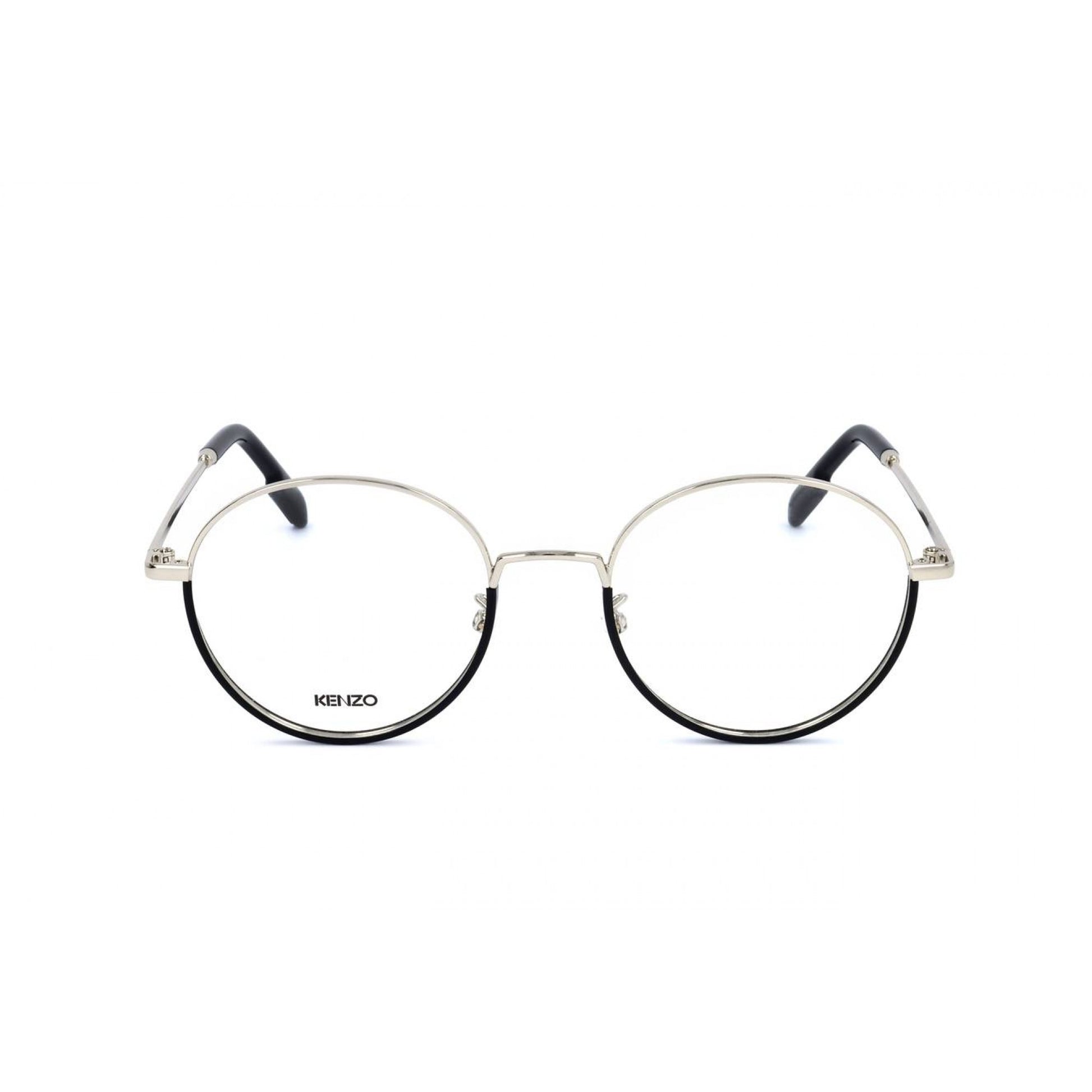 Kenzo KZ50087U
