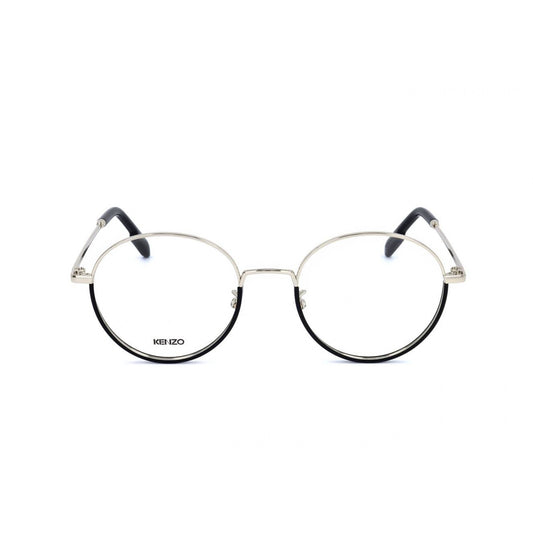 Kenzo KZ50087U