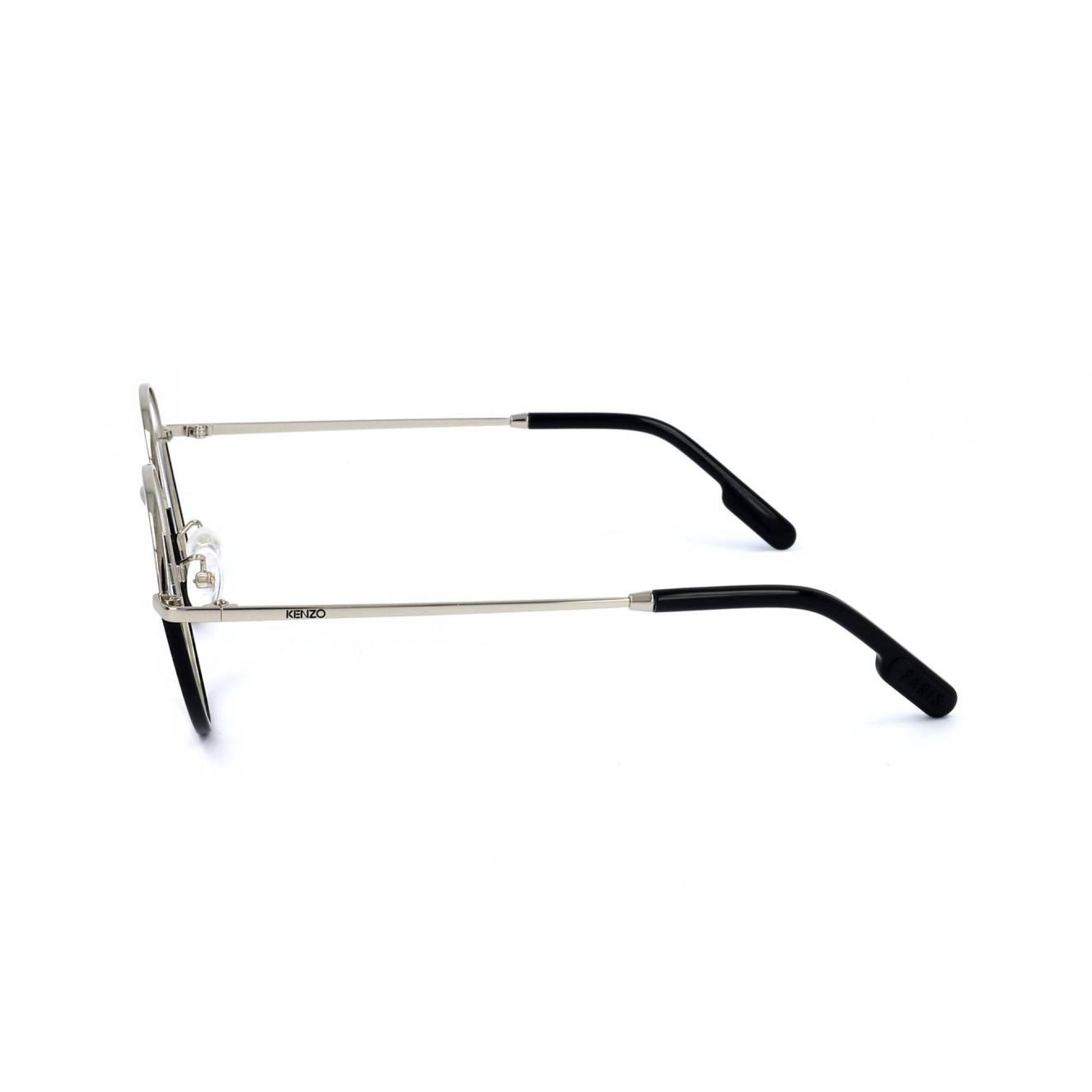 Kenzo KZ50087U