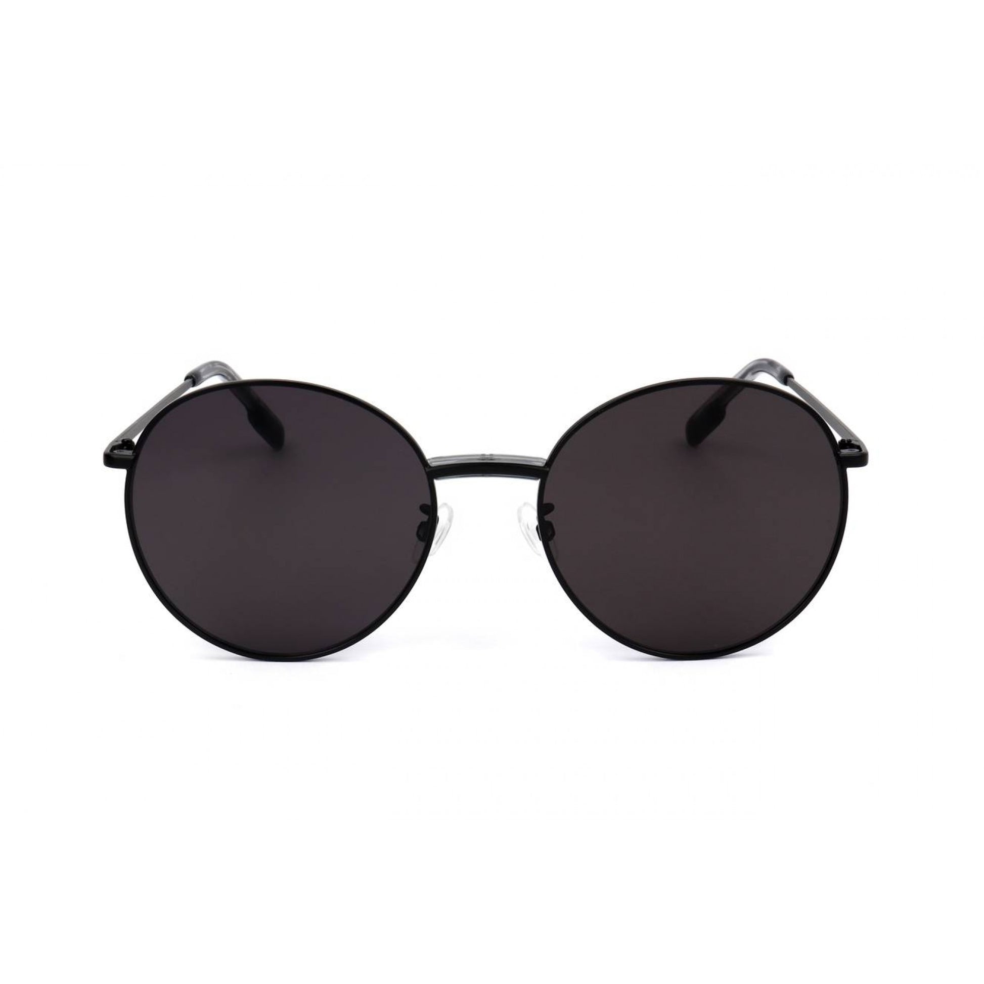 Kenzo KZ40089F