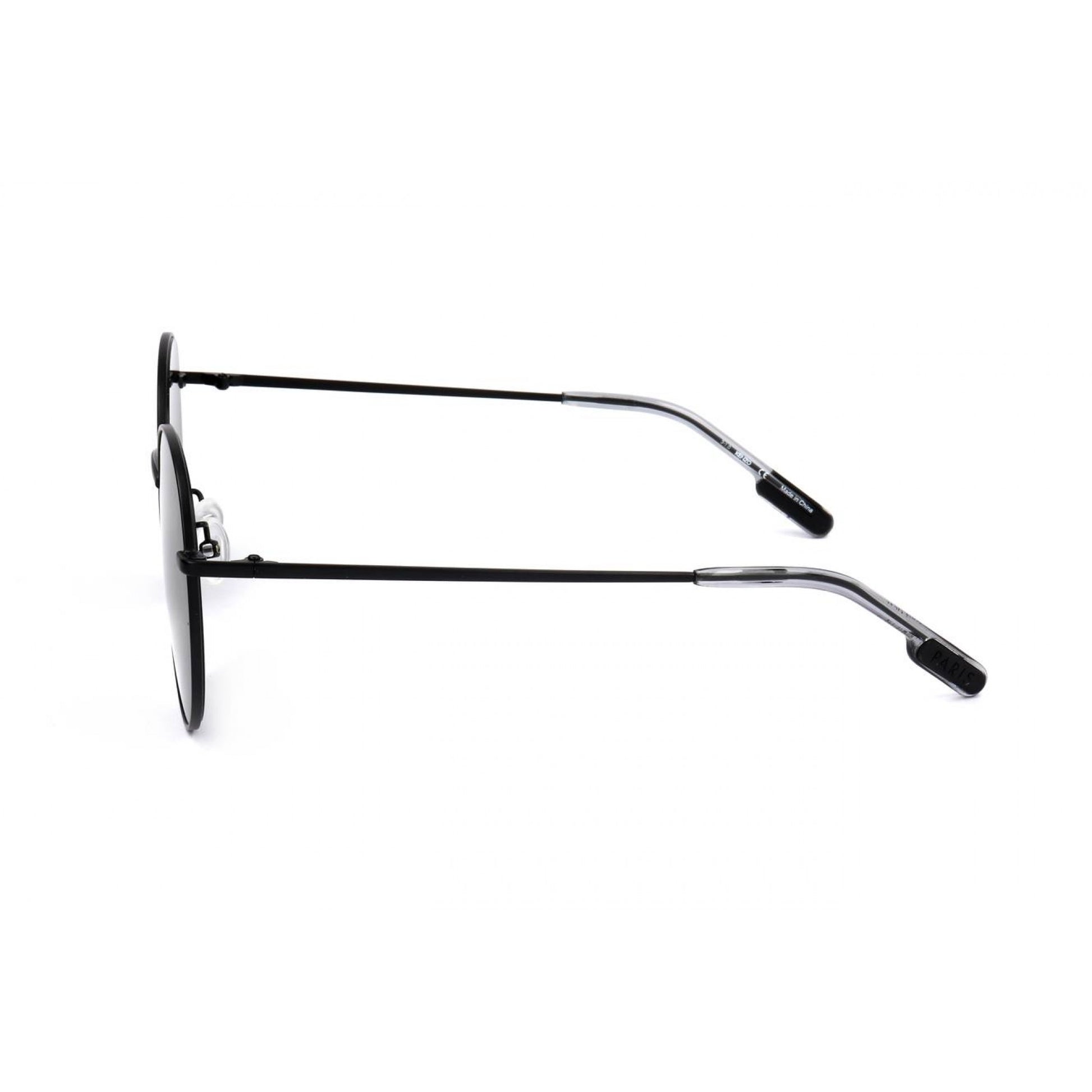 Kenzo KZ40089F