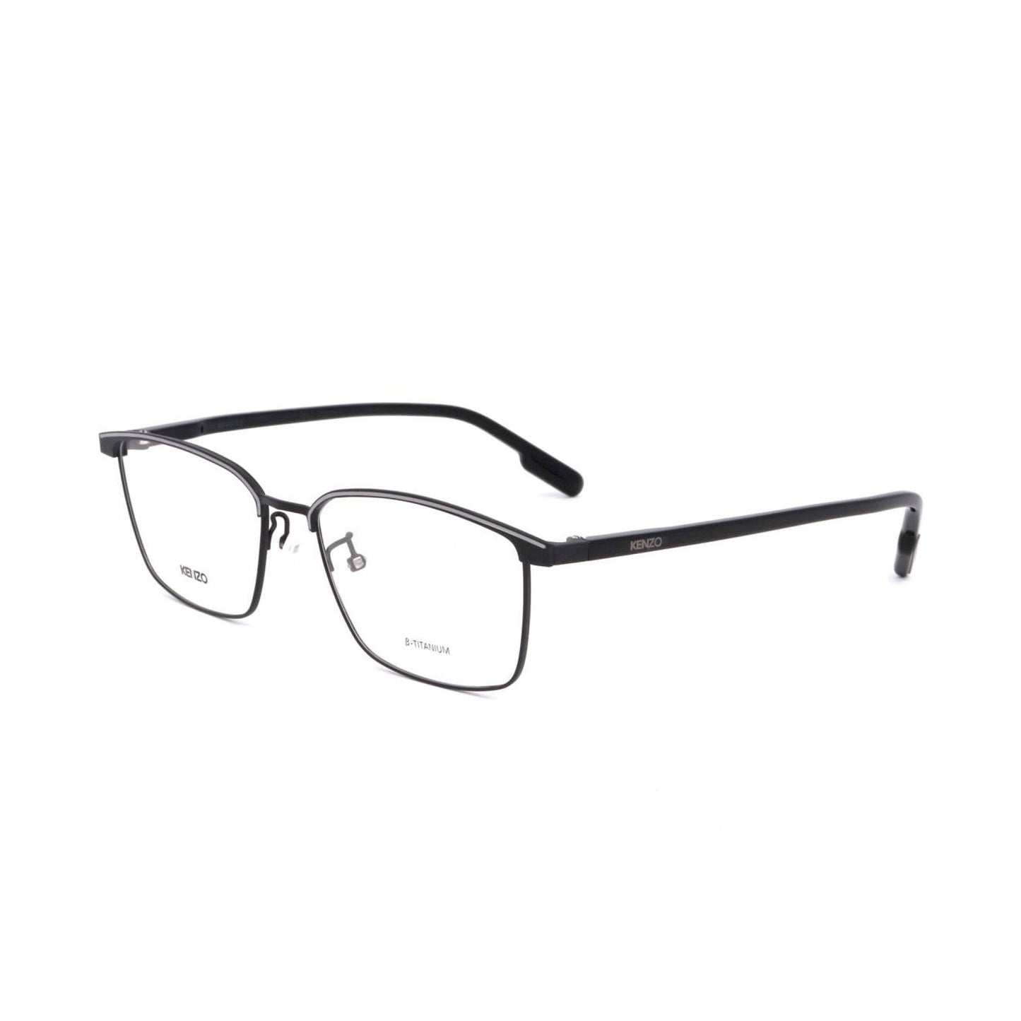 Kenzo KZ50095F