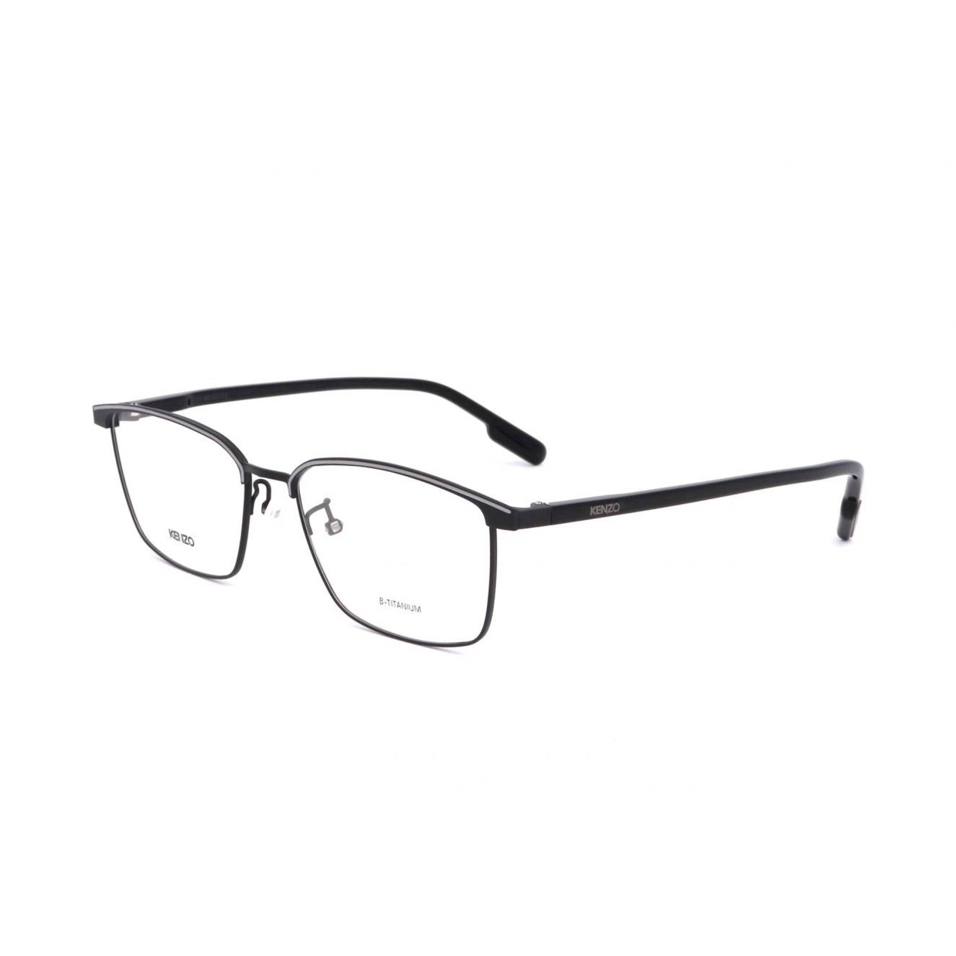 Kenzo KZ50095F