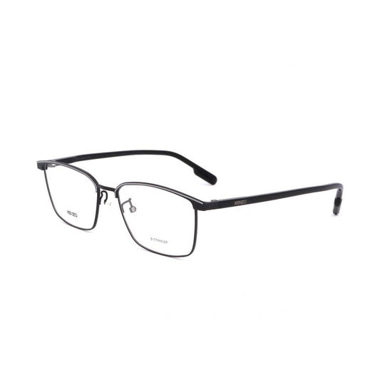 Kenzo KZ50095F