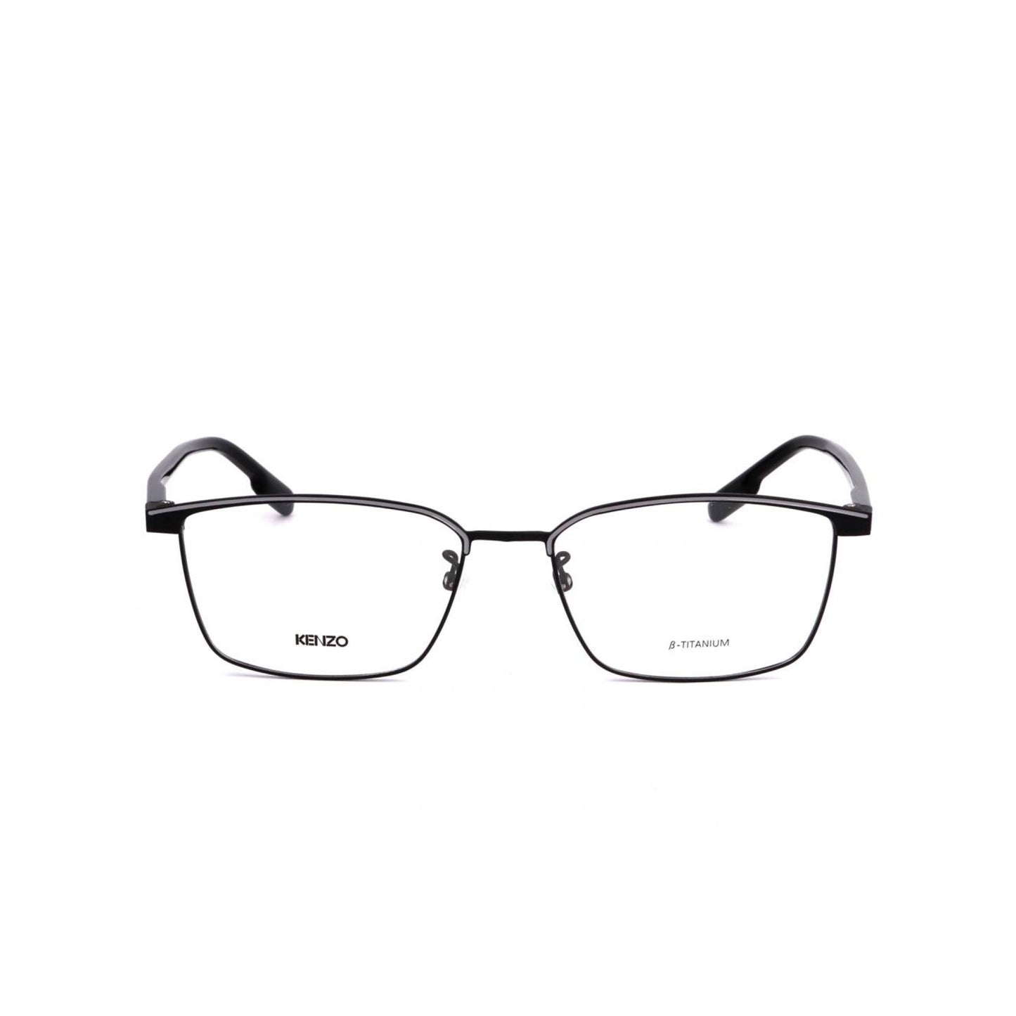 Kenzo KZ50095F