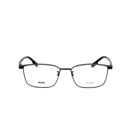Kenzo KZ50095F
