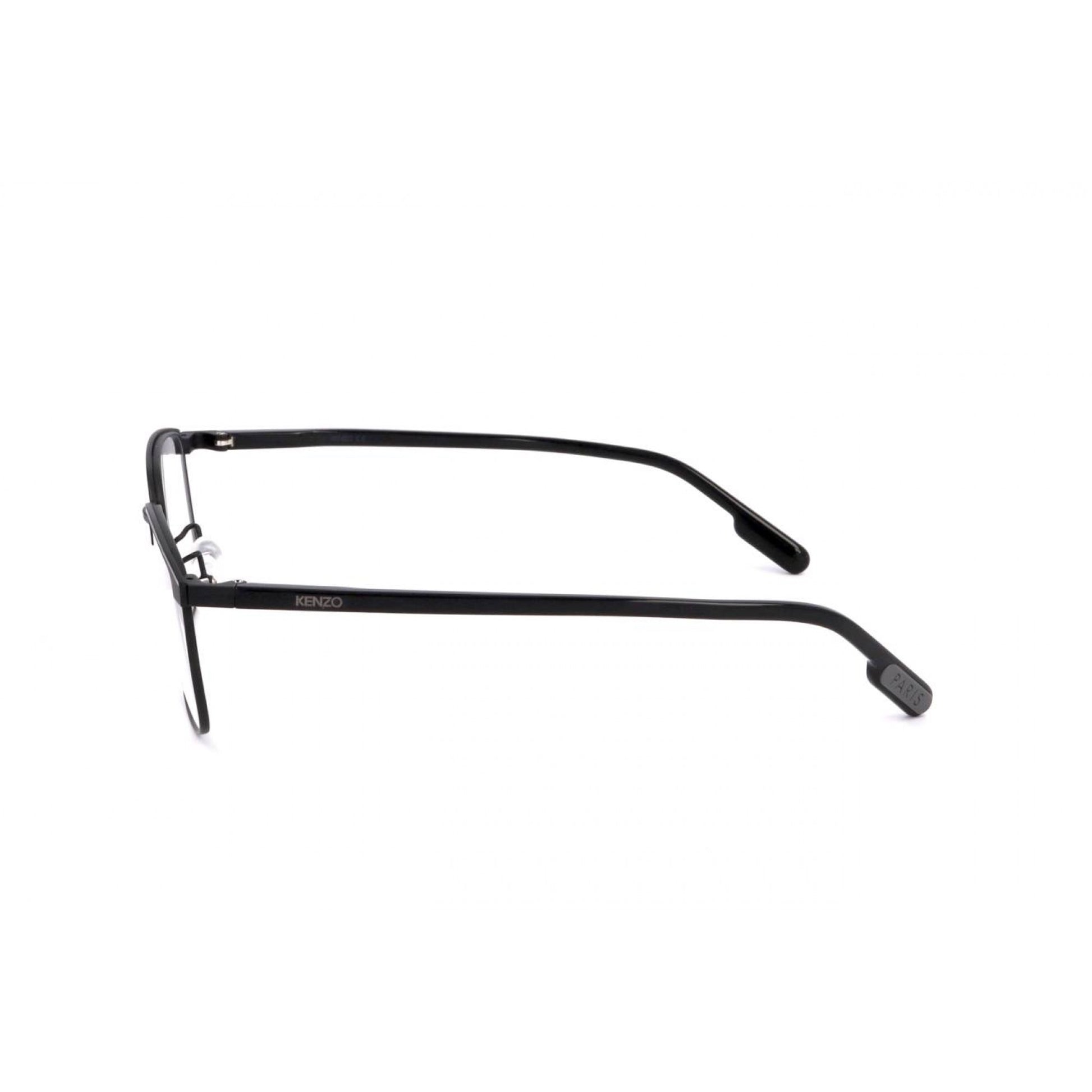 Kenzo KZ50095F