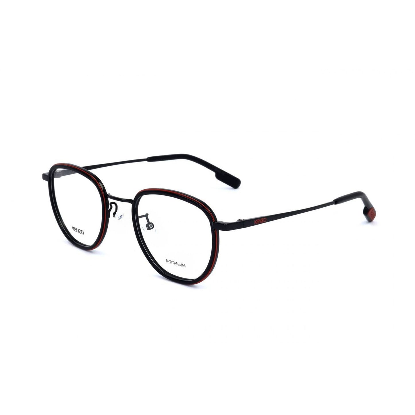 Kenzo KZ50097F