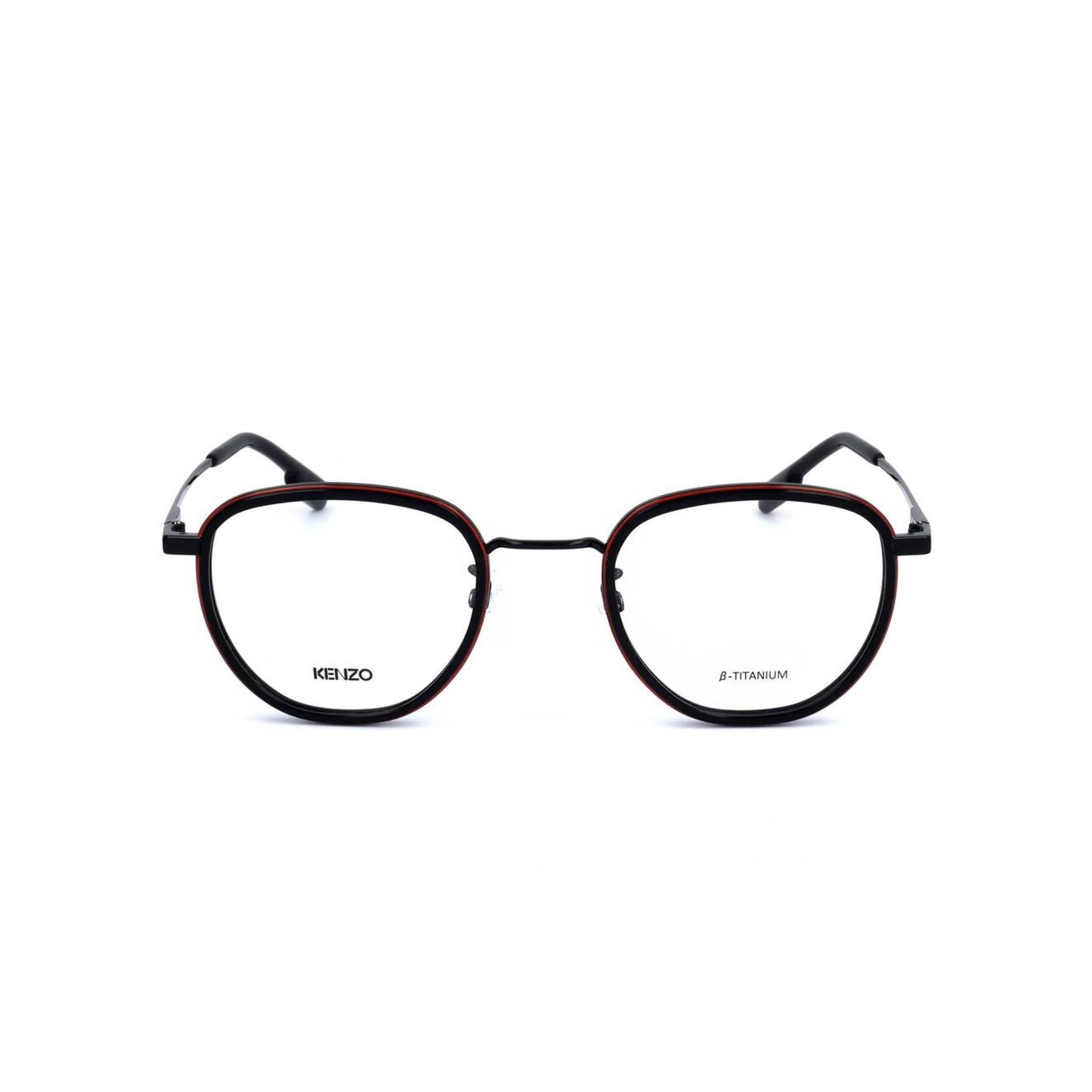 Kenzo KZ50097F