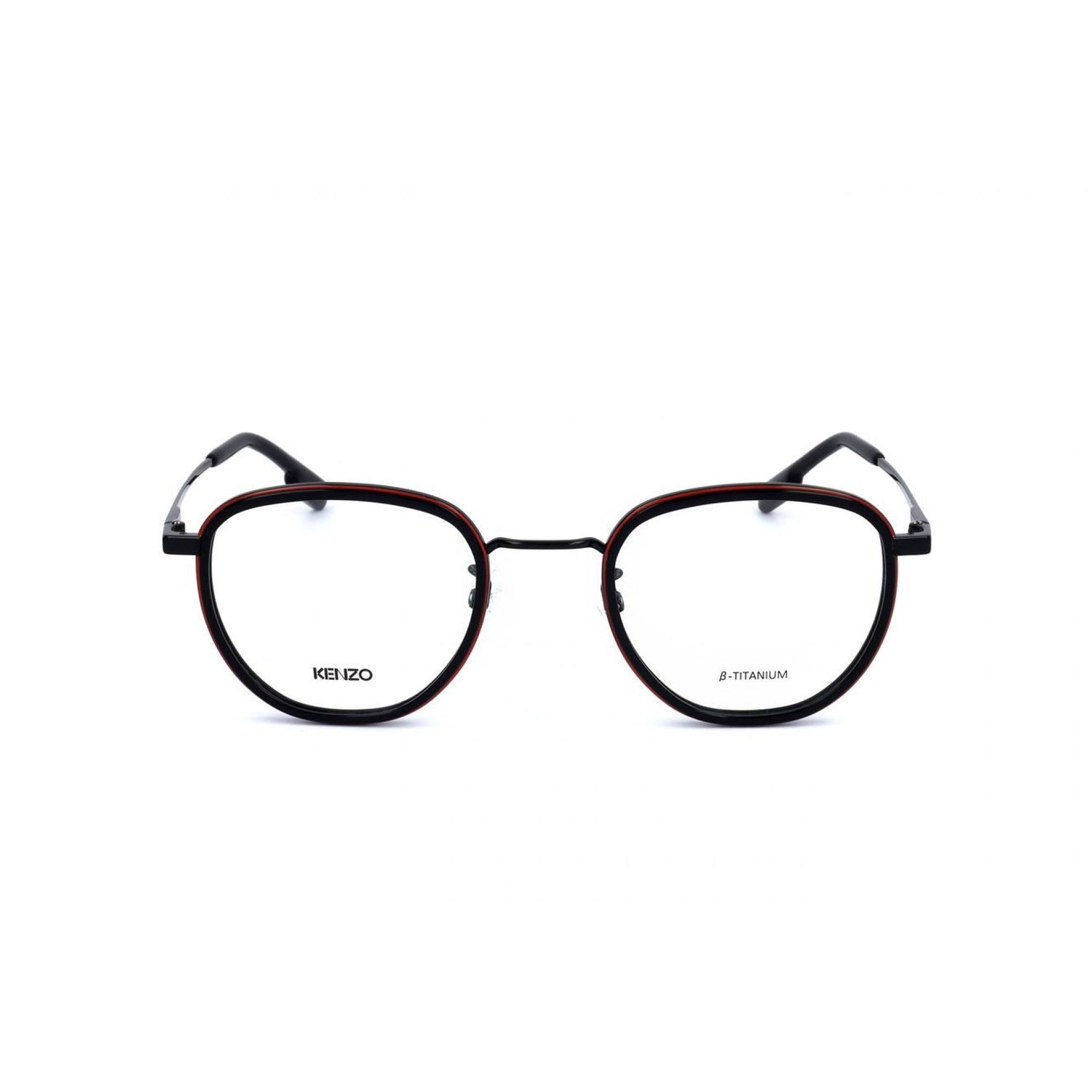 Kenzo KZ50097F