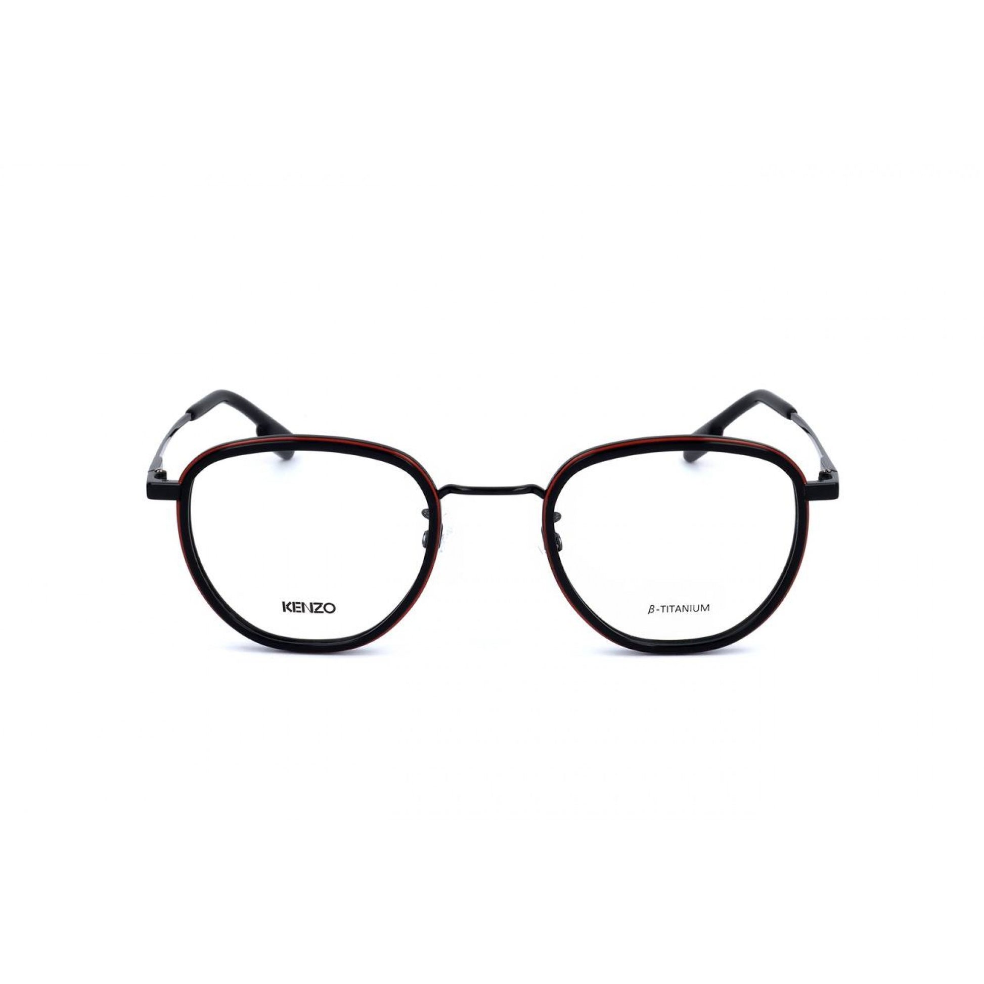 Kenzo KZ50097F