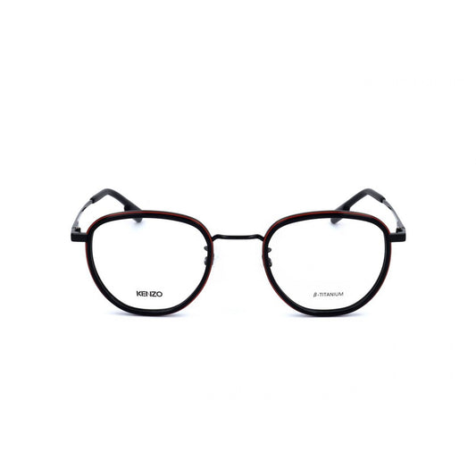Kenzo KZ50097F