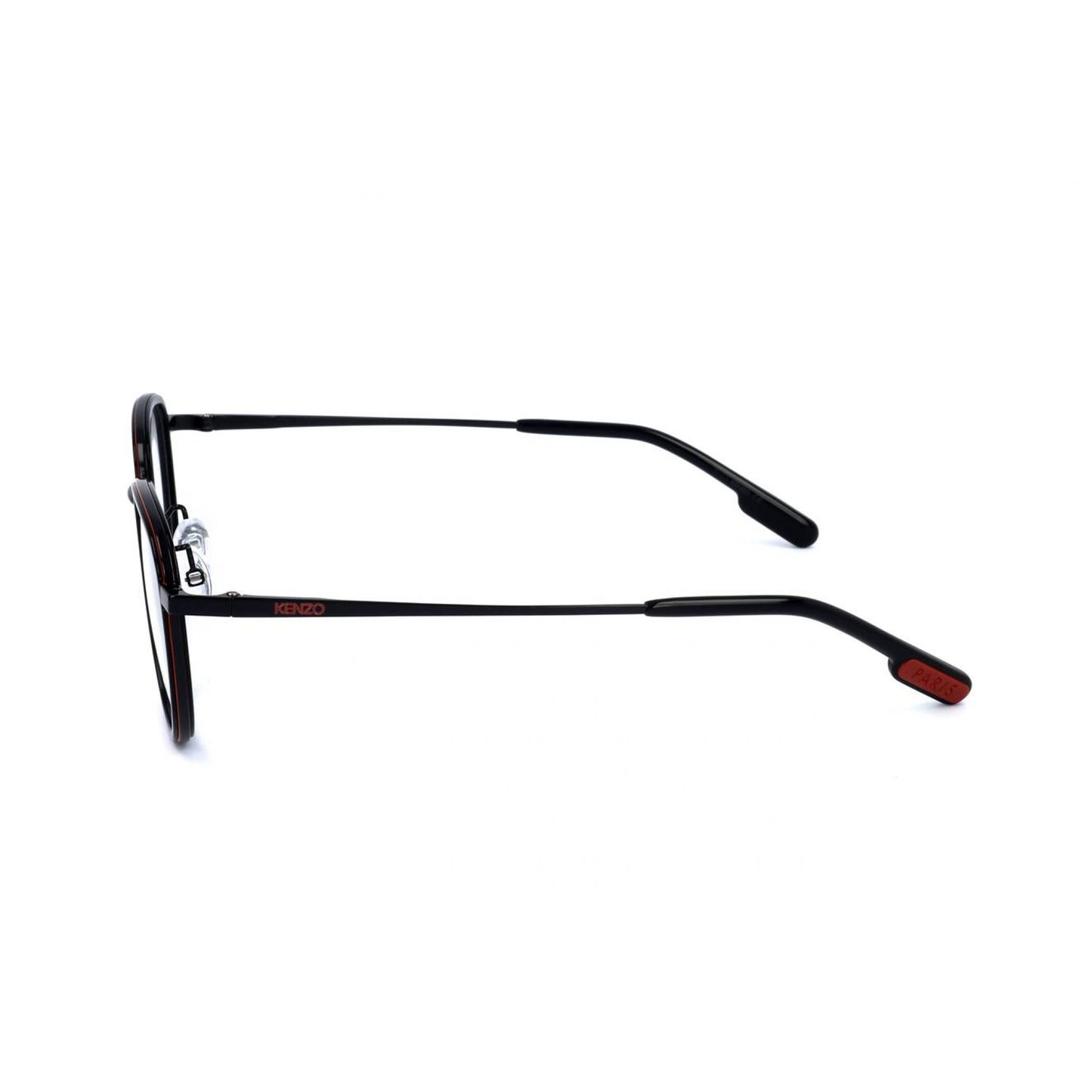 Kenzo KZ50097F
